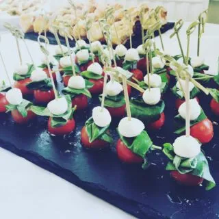 Instagram post 17967897079057500